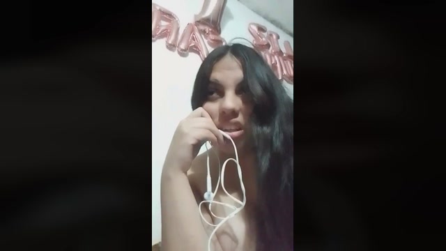 afrodita104  08-08-2022